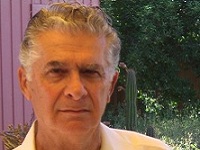 Fritz Radovani: Grupi i Profesorëve elbasanas në Shkodër