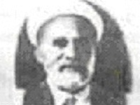 Fritz Radovani: Dy fjalë pleqësh nga Hafiz Dalliu