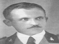 Fritz Radovani: Besë-lidhja e Malësisë... apo Lufta Nac-Çl?