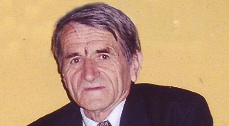 Rezultate imazhesh për hasan gjonbalaj