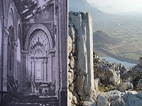Fritz Radovani: Kush e shkatrroi Shkodrën, Krajl Nikolla me topa, apo Enver Hoxha me hora?