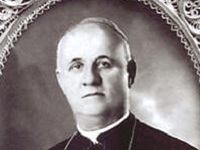 Fritz Radovani: A ''gaboi'' imzot Luigj Bumçi, në vitin 1920!?