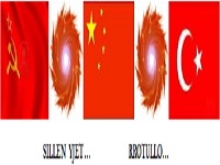 Fritz Radovani: Si na u ba drapni ''hanë''?!