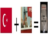 Fritz Radovani: 500 vjet nën Turqi e 50 komunizëm