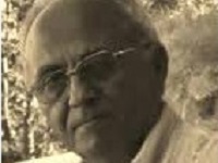 Fritz Radovani: Jo, Mentor Quku!