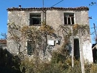 Fritz Radovani: Kush e ka radhen?