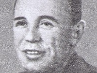 Fritz Radovani: I papërsëritëshmi Zef Jubani