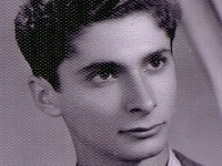 Fritz Radovani: Fotografët atdhetarë të Shkodrës