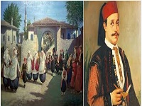 Radovani: Festivali i Gjirokastrës dhe shëmtuesit (2)