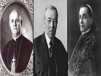 Fritz Radovani: Burrat që shpëtuan Shqipninë
