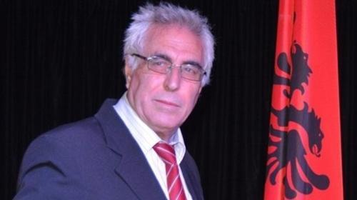 Xhelal Zejneli: Shqiptarët dhe rrethimi tragjik i tyre