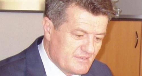 Gëzim Marku: Intervistë ekskluzive me Prof. Dr. Fejzulla Berishën